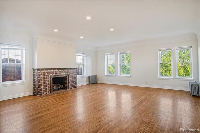 Building Photo - 120 Glynn Ct