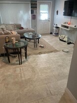 Building Photo - 11628 Royal Palm Blvd