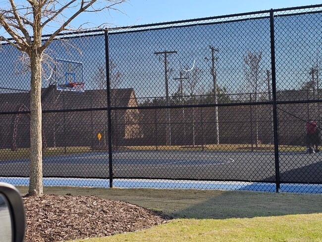 Building Photo - 10563 Naramore Ln