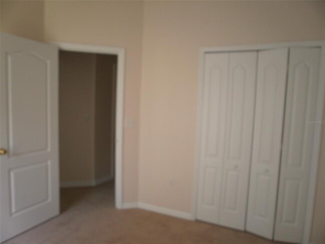 Building Photo - 7739 Newlan Dr