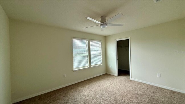 Building Photo - 3545 Starkey Dr