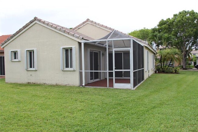 Building Photo - 4421 Mahogany Ridge Dr