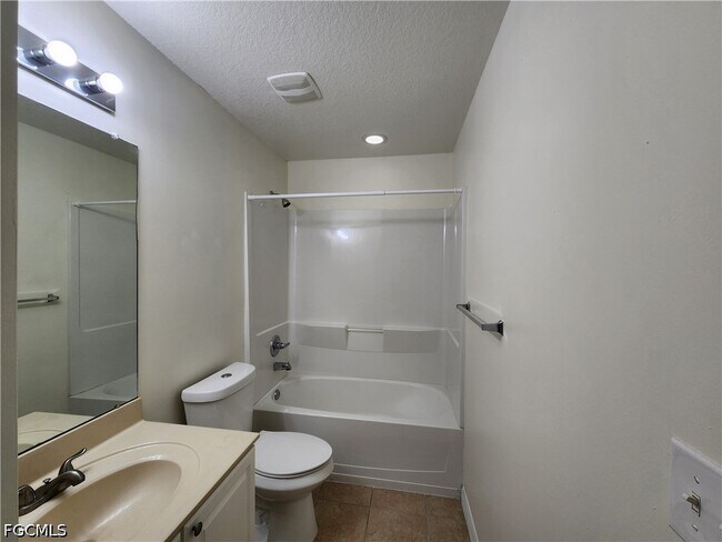 Building Photo - 18261 Minorea Ln