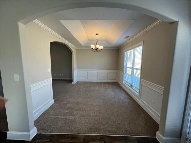 Building Photo - 700 River Mist Cir