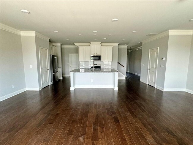 Building Photo - 3219 Weyhill Trl