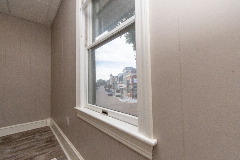 Building Photo - 303 St John St