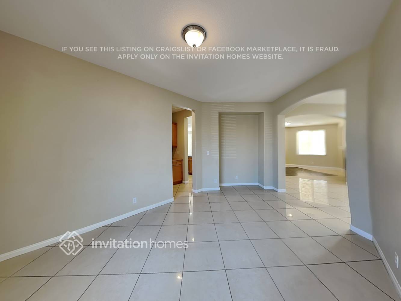 Building Photo - 6426 Gilded Flicker St