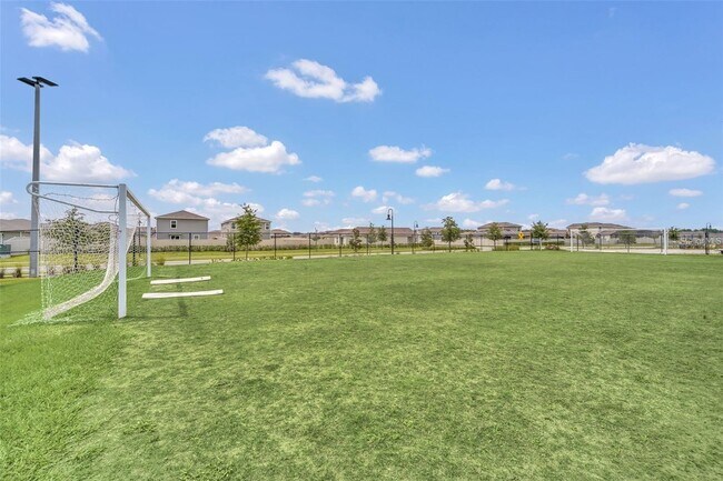 Building Photo - 4343 Twisted Twig Bnd