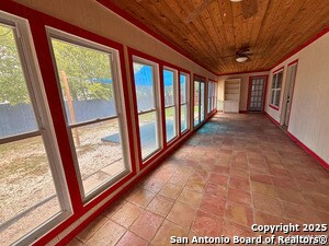 Building Photo - 6318 Firestone Pkwy