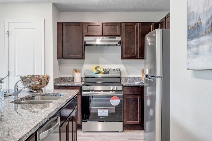 Building Photo - 6534 Sweetbay Ln