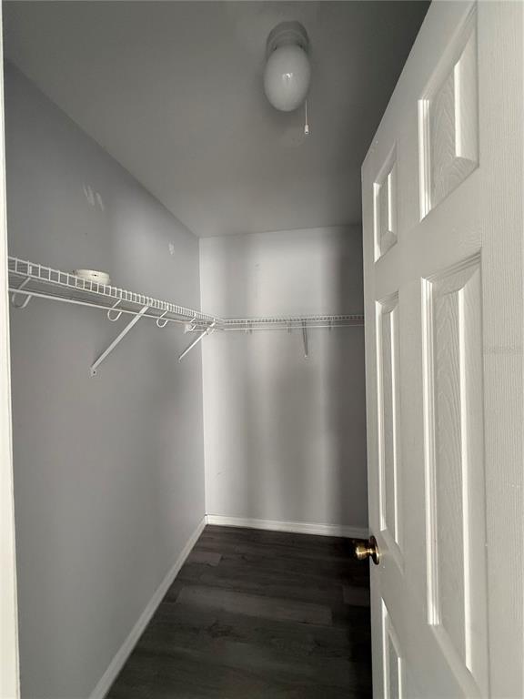 Building Photo - 22 Hemlock Terrace