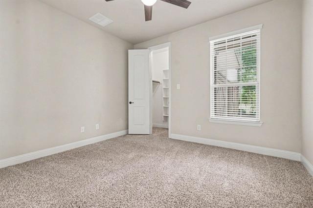 Building Photo - 14759 Huffman Ln
