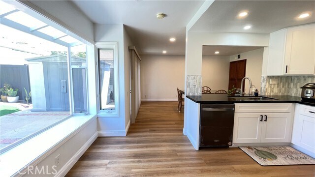 Building Photo - 2085 Arbor Cir