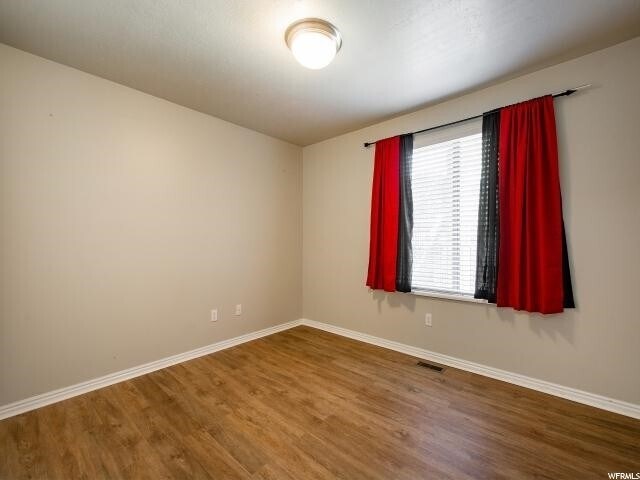Building Photo - 9207 S Jefferson Cv