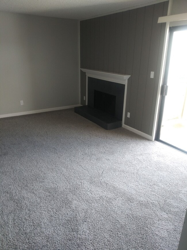 Floorplan - Summerfield Place