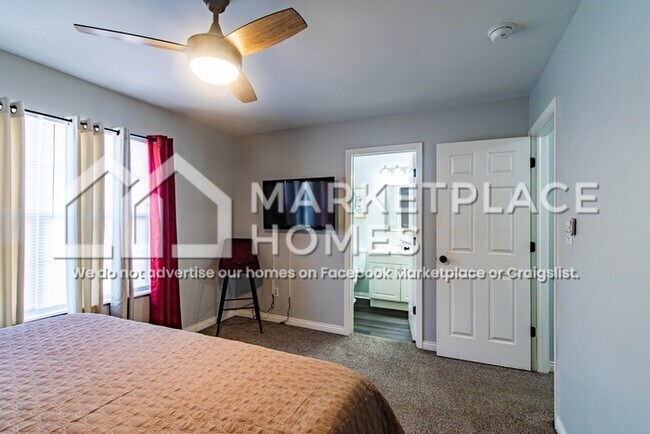 Building Photo - 3020 Skylar Ln