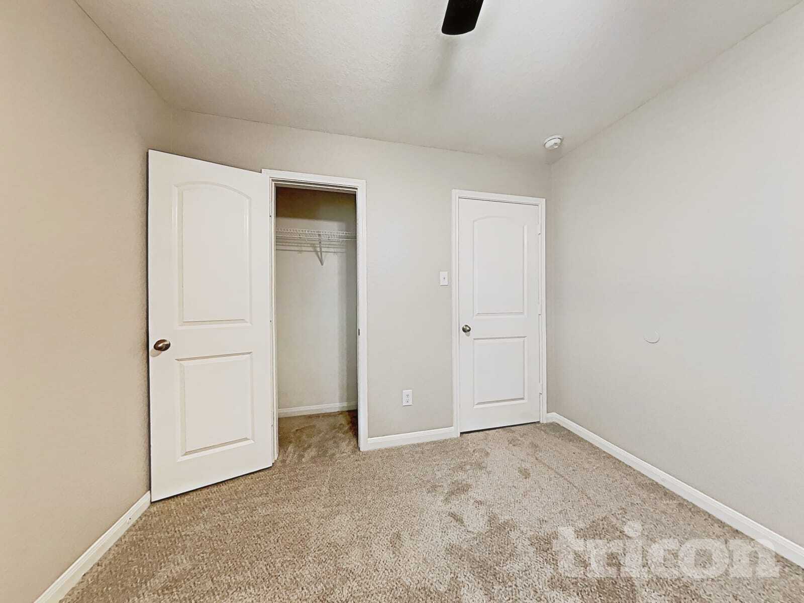 Building Photo - 1404 Breanna Ln
