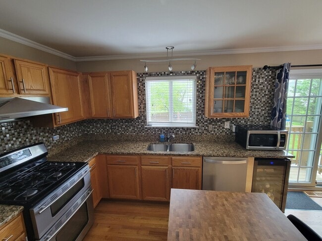 Building Photo - 7722 Milan Way