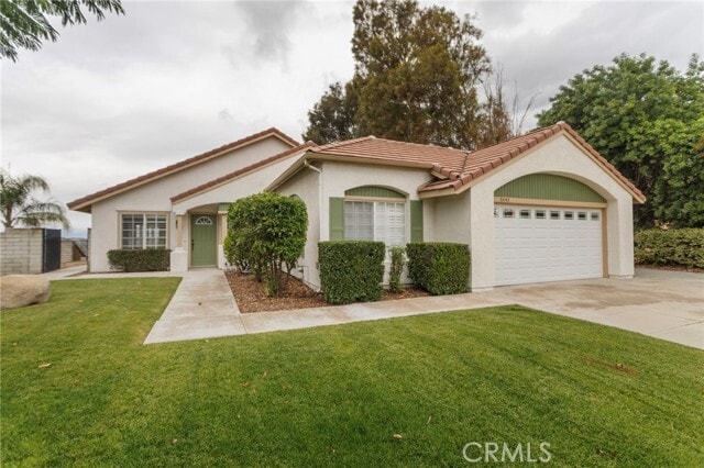 Building Photo - 33142 Lotus Ave