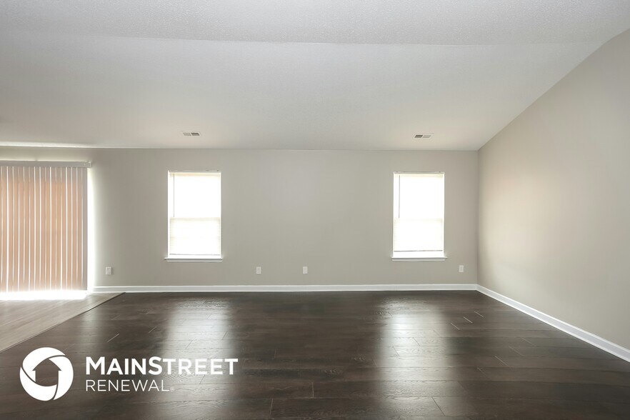 Building Photo - 11102 Palestrina Rd