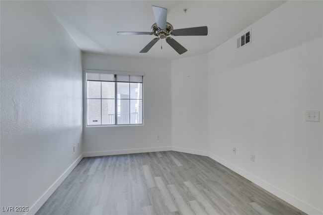 Building Photo - 7151 S Durango Dr