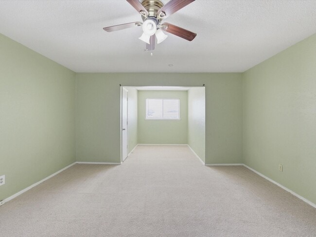 Building Photo - 7419 Lemonwood Ln