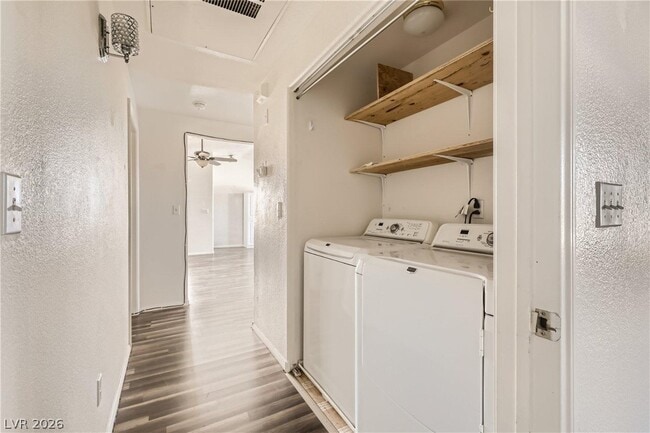 Building Photo - 520 Arrowhead Trail