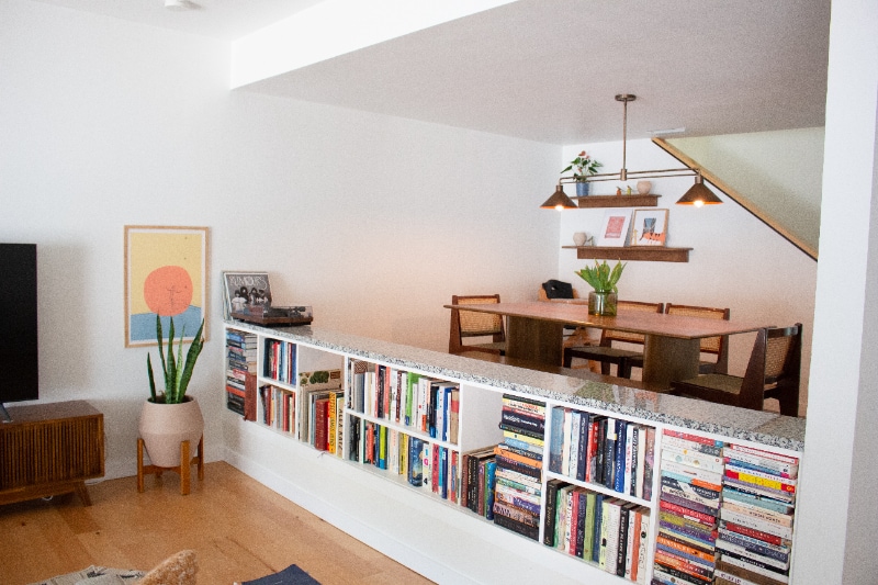 Building Photo - 4213 Fairway Run