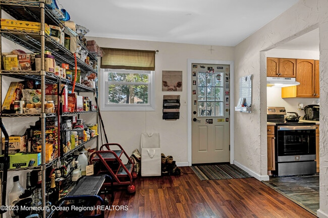 Building Photo - 47 Mizzen Dr