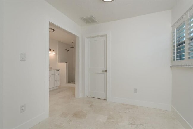 Building Photo - 4845 Shell Stream Blvd