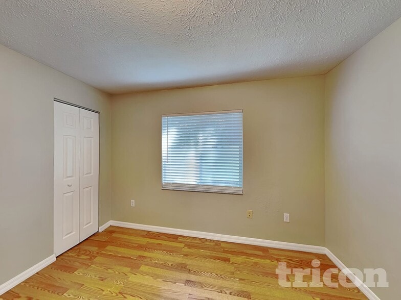 Building Photo - 11008 Millbury Ct