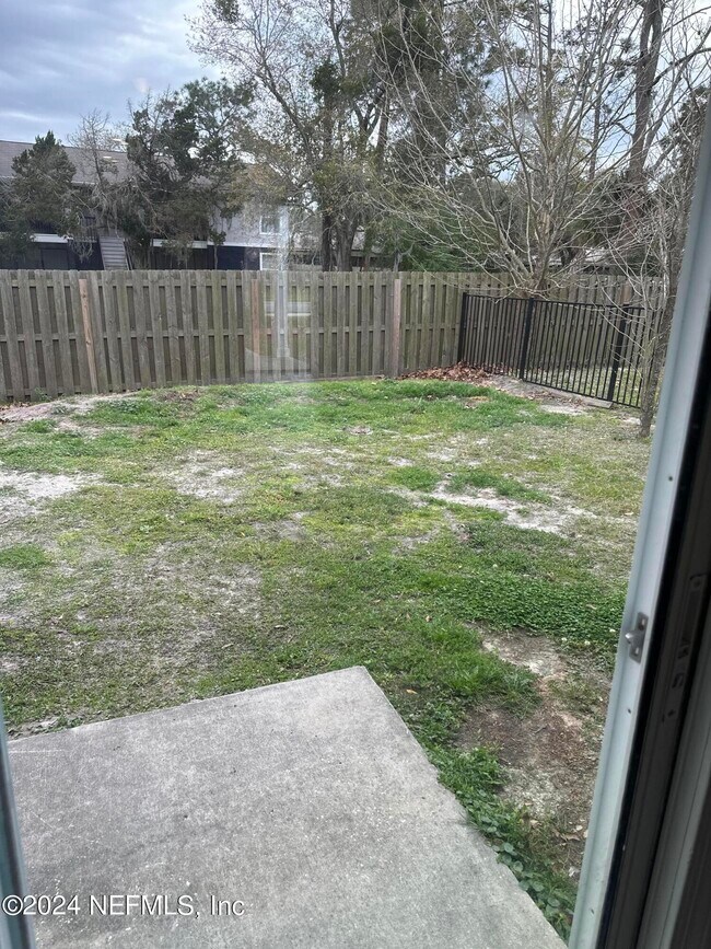 Building Photo - 7745 Legacy Trl