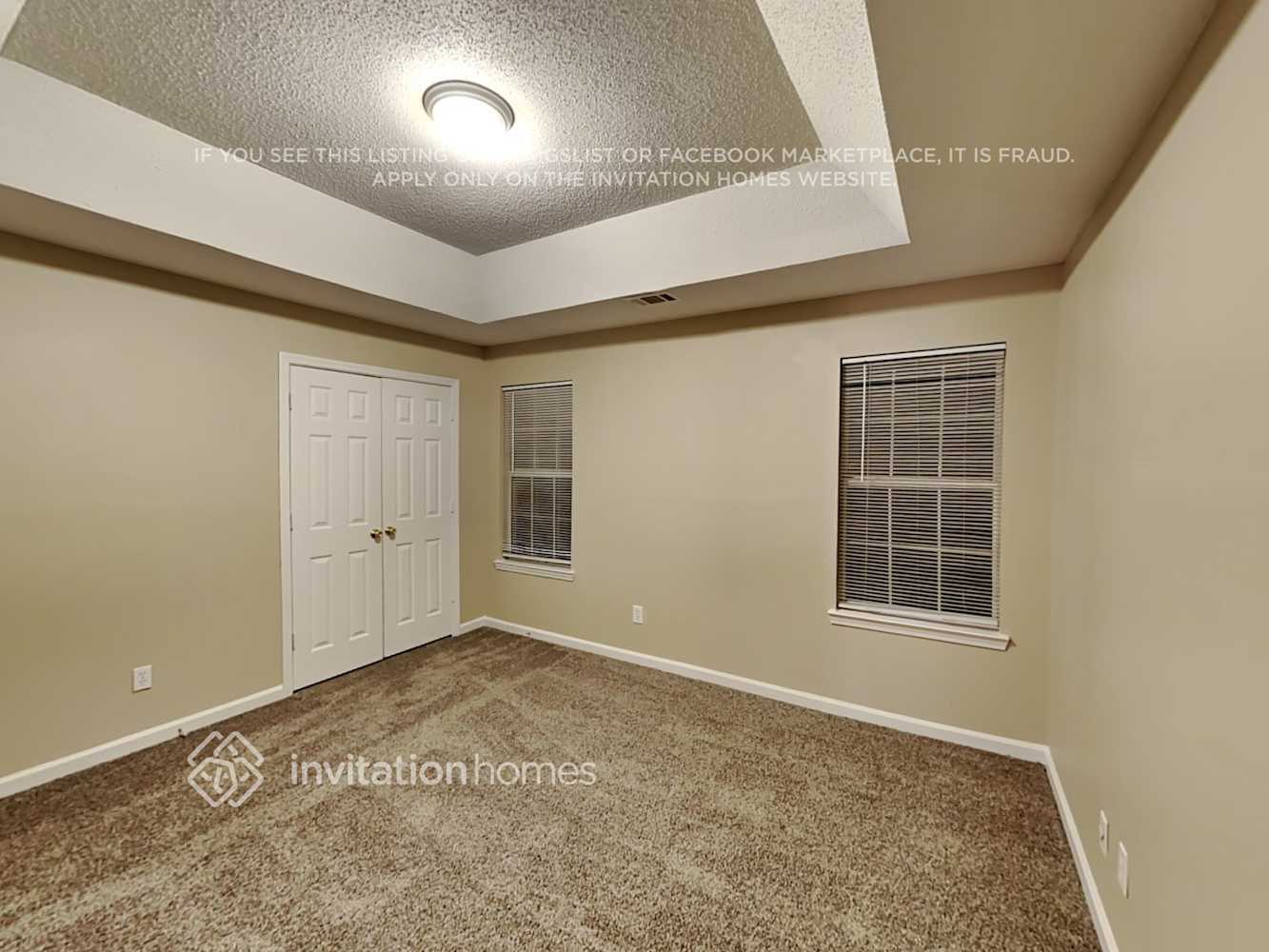 Building Photo - 6980 Greenfield Ln