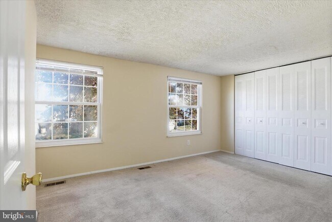 Building Photo - 3265 Bethel Church Dr