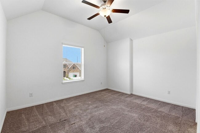 Building Photo - 1618 Rosedale Dr