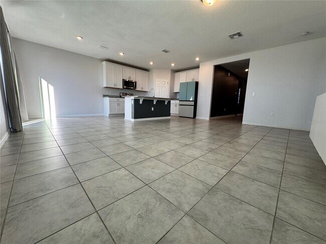 Building Photo - 512 Mckenna Dr