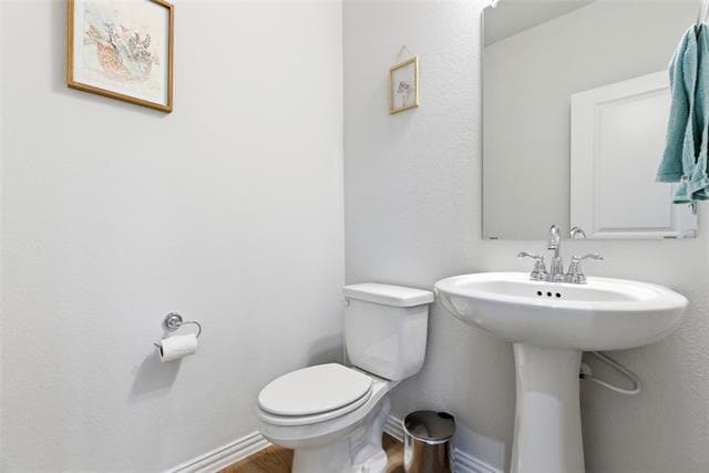 Building Photo - 7220 Monarch Trl