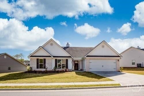 Primary Photo - 2164 Savannah Dr