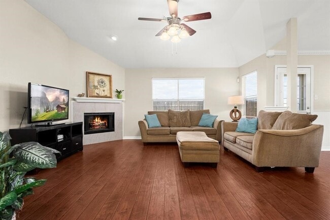 Building Photo - 23035 N Waterlily Dr