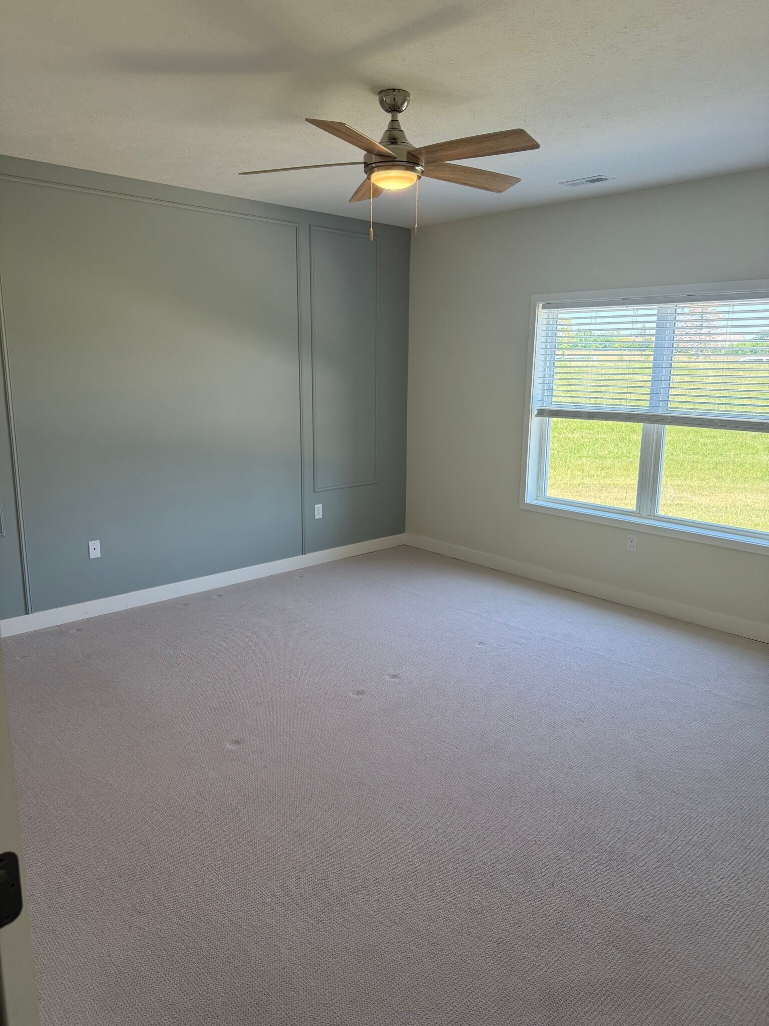 Building Photo - 7547 Marsh Hawk Dr