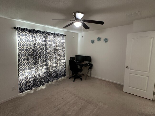 Building Photo - 7114 Brown Pelican Ct