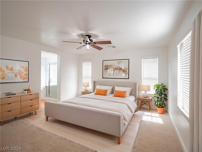 Building Photo - 5328 Pendergrass St