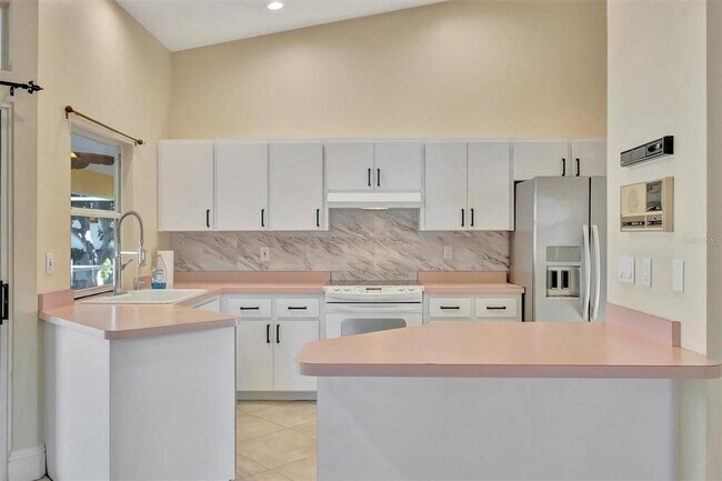 Building Photo - 4851 Wood Pointe Wy