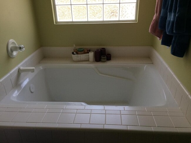 Building Photo - Not a Rental Listing – For Adding a Tenant to Existing Lease Only