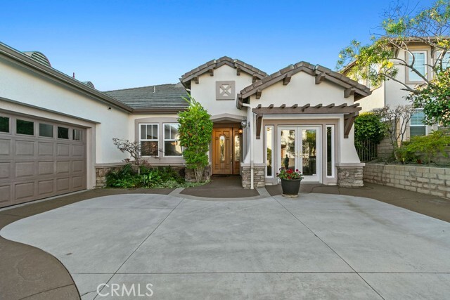 Building Photo - 28911 Drakes Bay