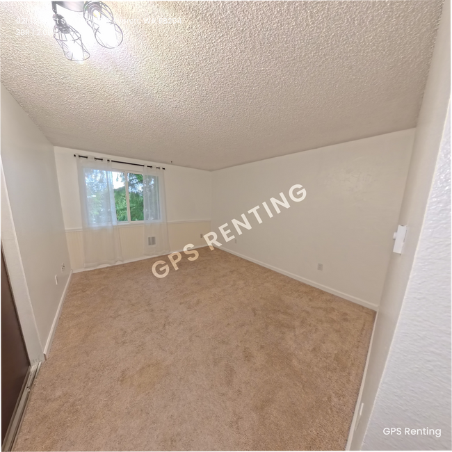 Building Photo - 921 130th St SW