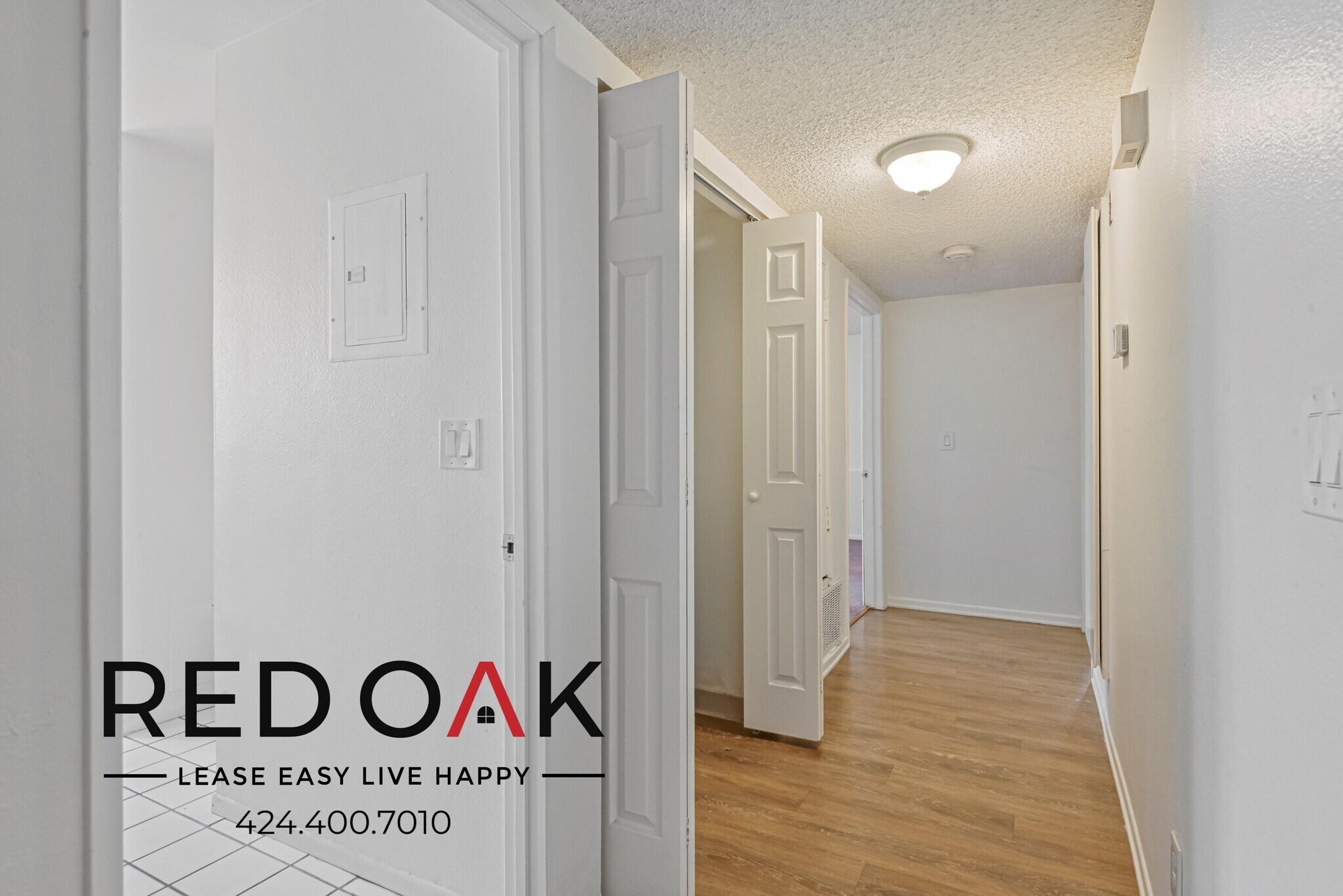 Building Photo - 949 White Knoll Dr