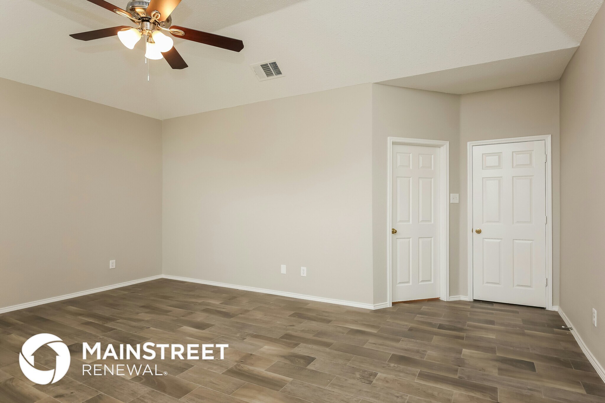 Building Photo - 721 Magnolia Trail