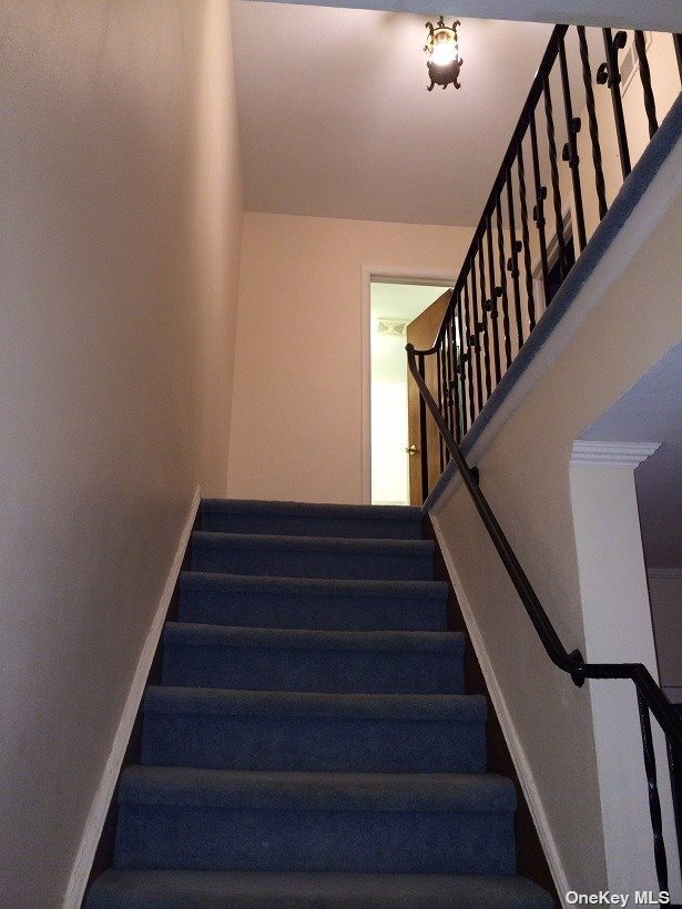 Building Photo - 12-11 166th St