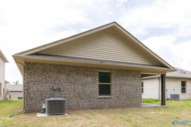 Building Photo - 14764 Ravenel Dr